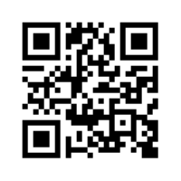 Day at the Races 2026 - MLCR Day at the Races 2026 - MLCR - Purchase Tickets - QR Code